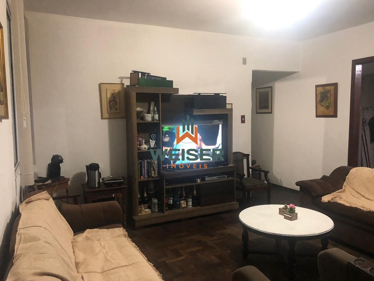 Apartamento  venda  no Centro - Pelotas, RS. Imveis