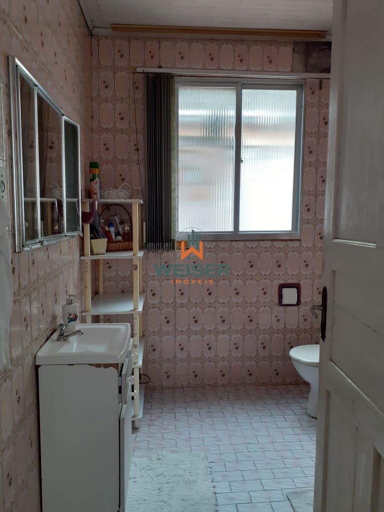 Casa, 4 quartos, 286 m² - Foto 13