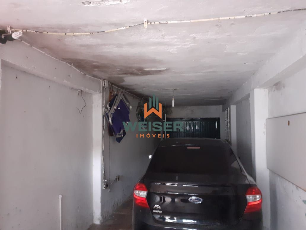 Casa, 4 quartos, 286 m² - Foto 16