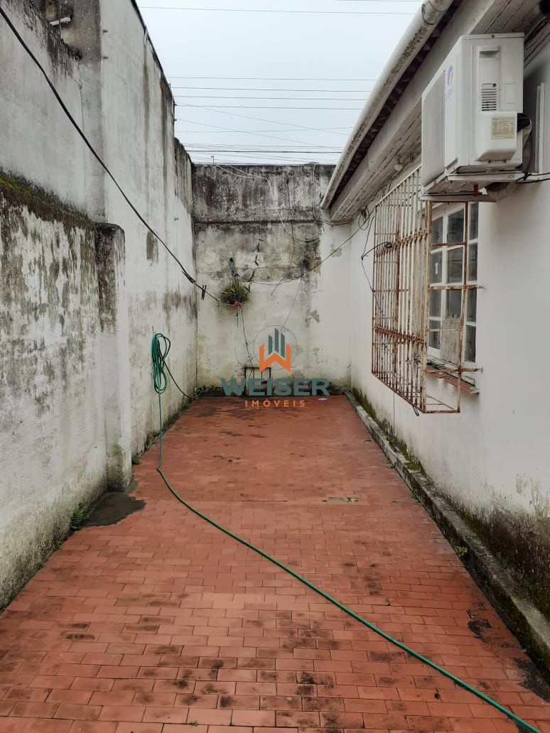 Casa, 4 quartos, 286 m² - Foto 14