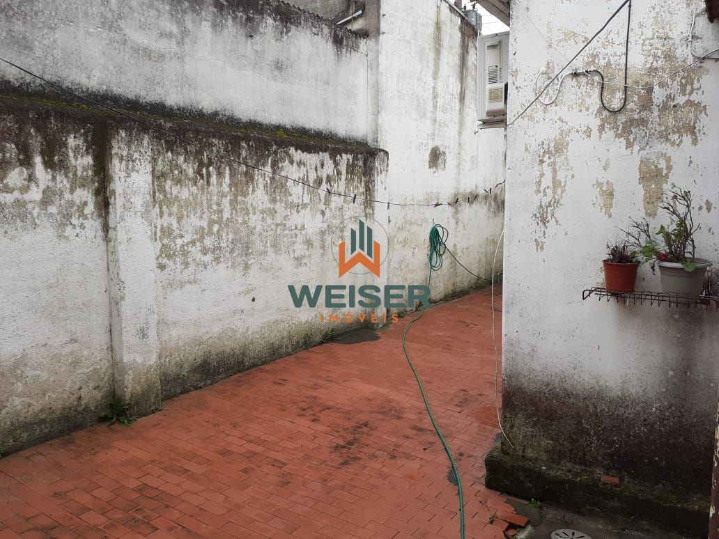 Casa, 4 quartos, 286 m² - Foto 15