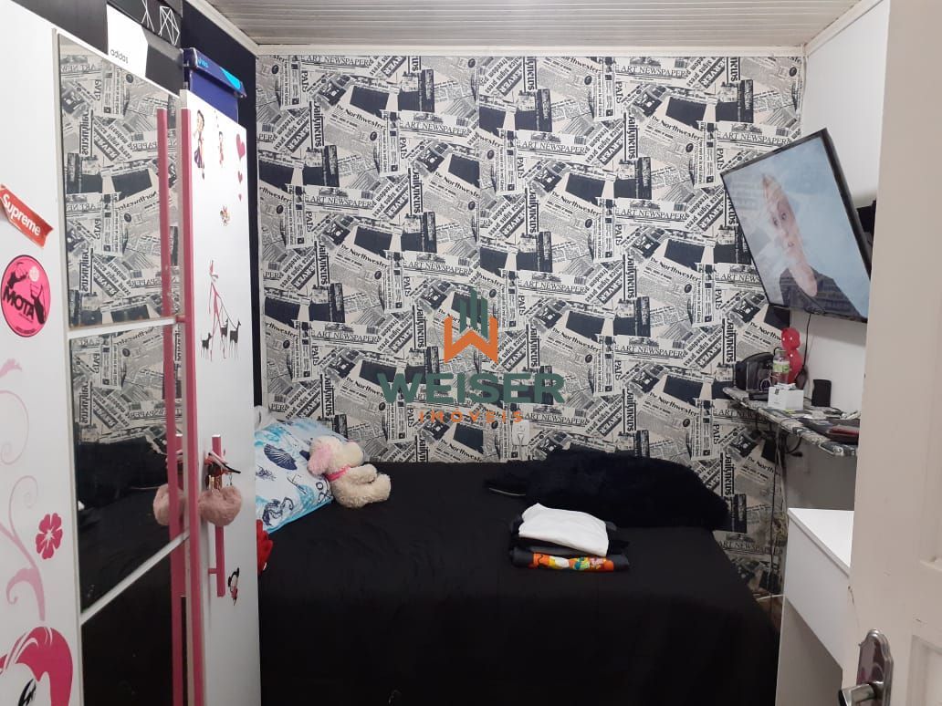 Casa, 4 quartos, 286 m² - Foto 12