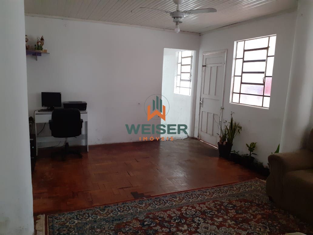 Casa, 4 quartos, 286 m² - Foto 11