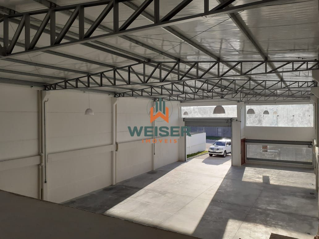 Prédio Inteiro, 360 m² - Foto 7