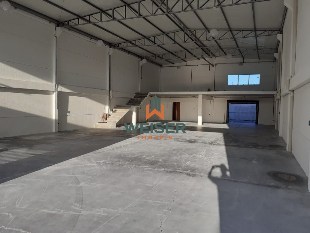 Prédio Inteiro, 360 m² - Foto 2