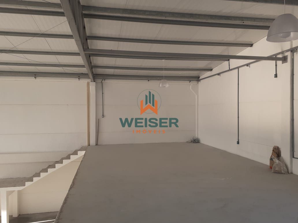 Prédio Inteiro, 360 m² - Foto 14