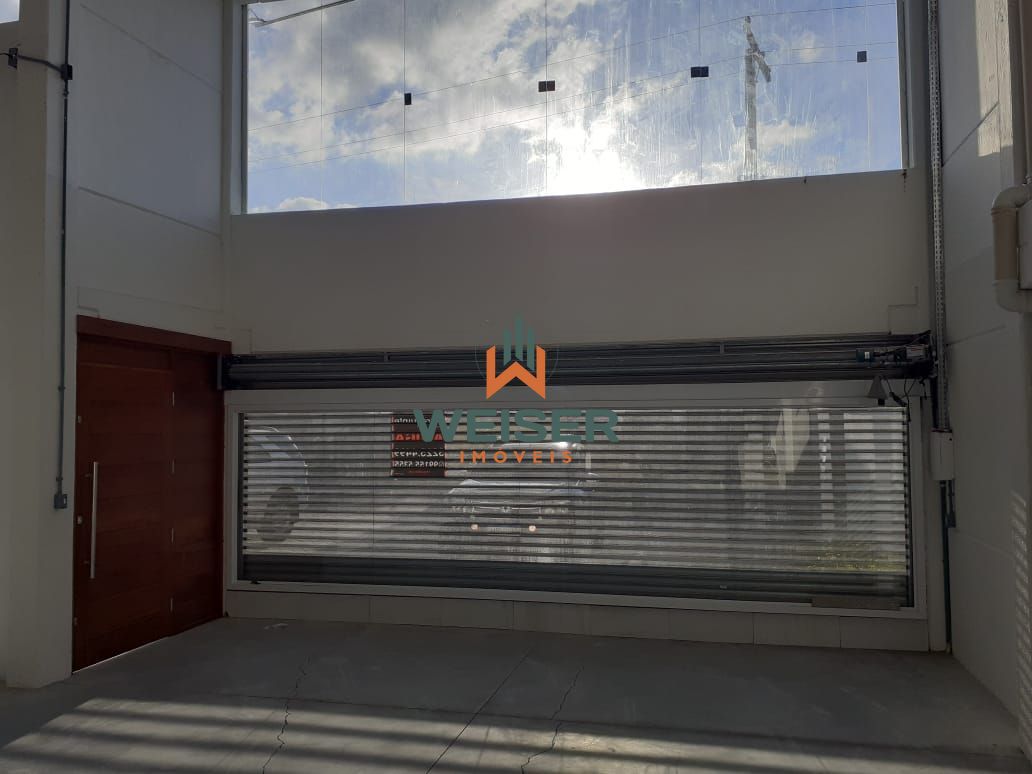 Prédio Inteiro, 360 m² - Foto 16