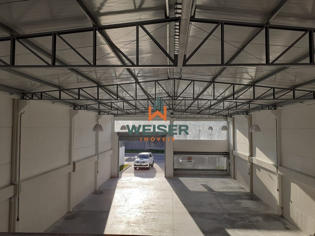 Prédio Inteiro, 360 m² - Foto 6