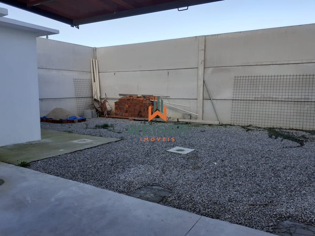 Prédio Inteiro, 360 m² - Foto 21