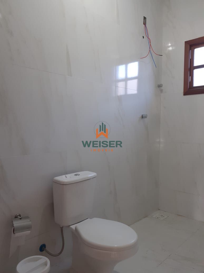 Prédio Inteiro, 360 m² - Foto 19