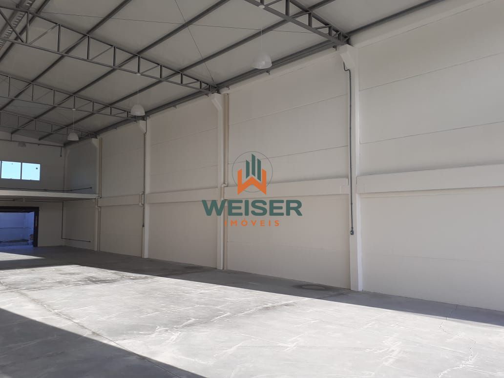 Prédio Inteiro, 360 m² - Foto 11