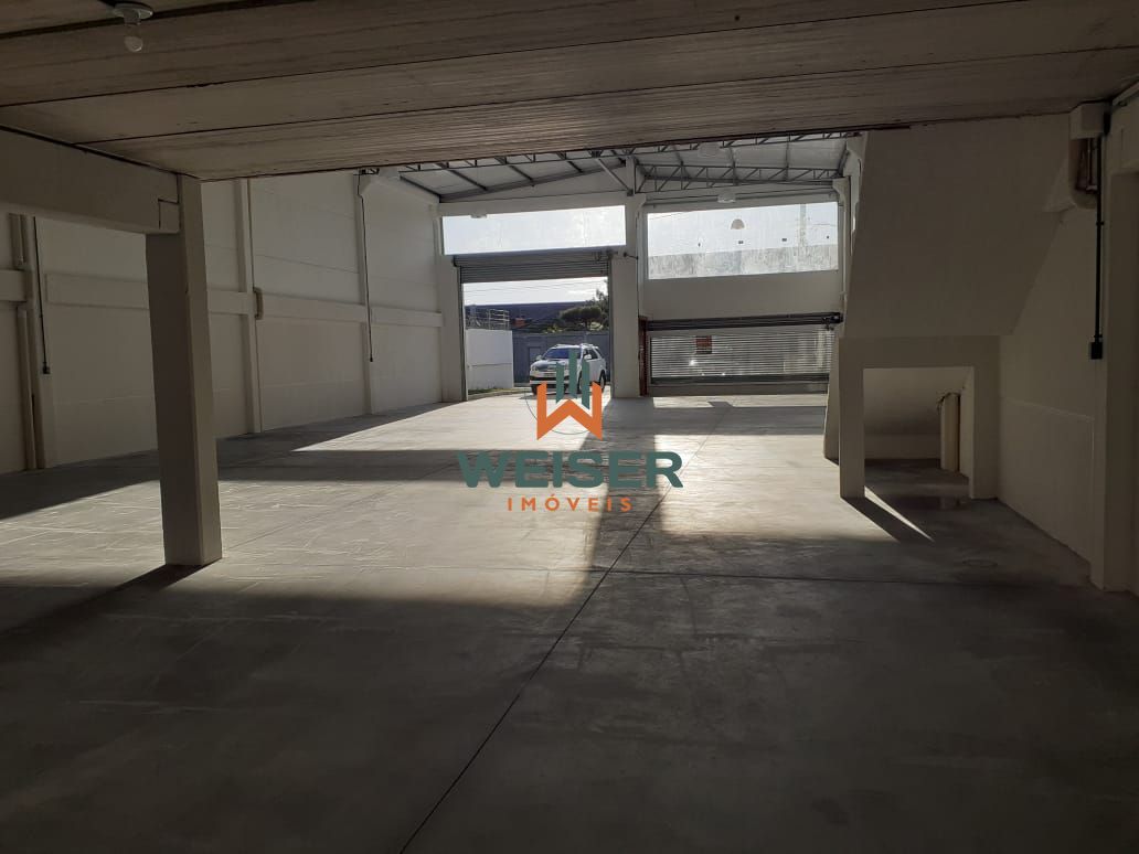 Prédio Inteiro, 360 m² - Foto 8