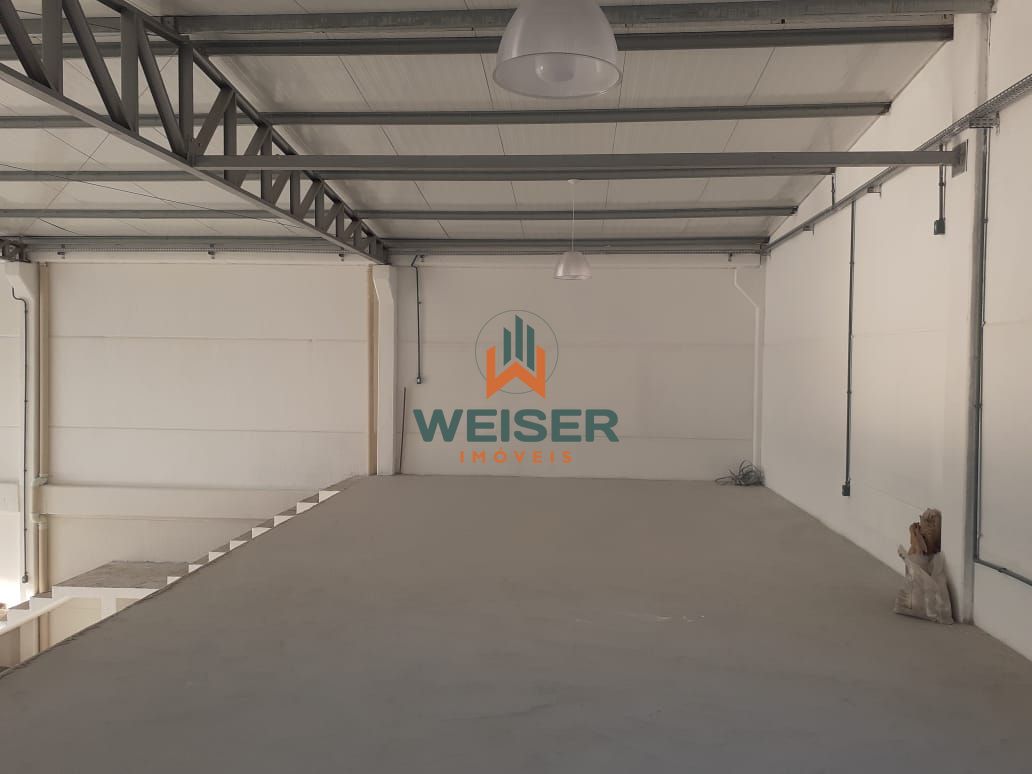 Prédio Inteiro, 360 m² - Foto 13