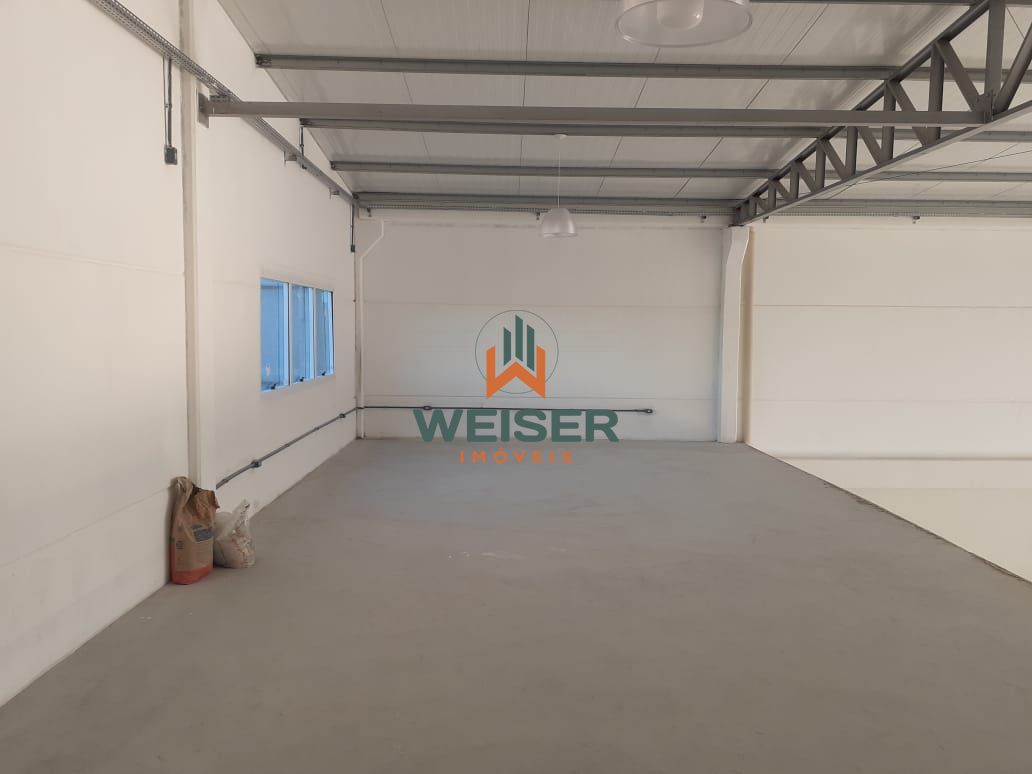 Prédio Inteiro, 360 m² - Foto 12