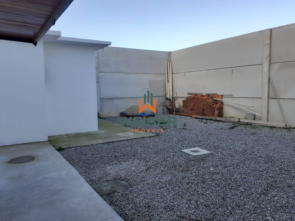 Prédio Inteiro à venda, 360m² - Foto 20