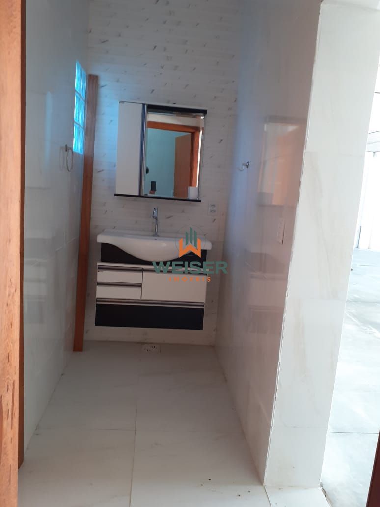 Prédio Inteiro, 360 m² - Foto 17