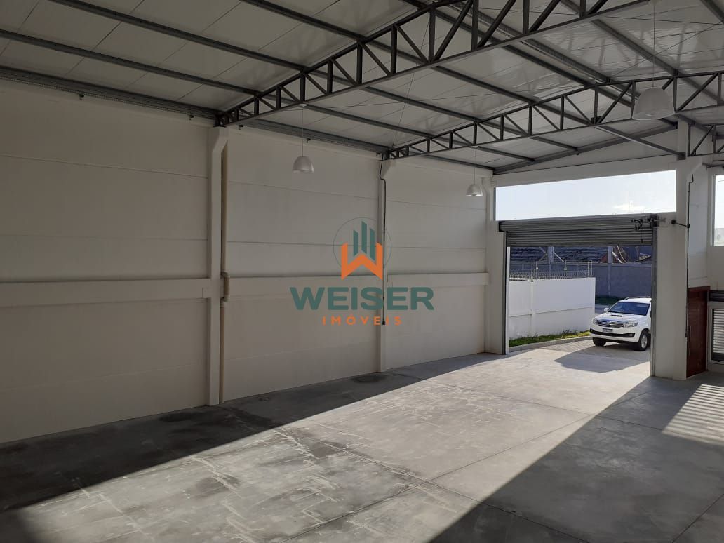 Prédio Inteiro, 360 m² - Foto 10