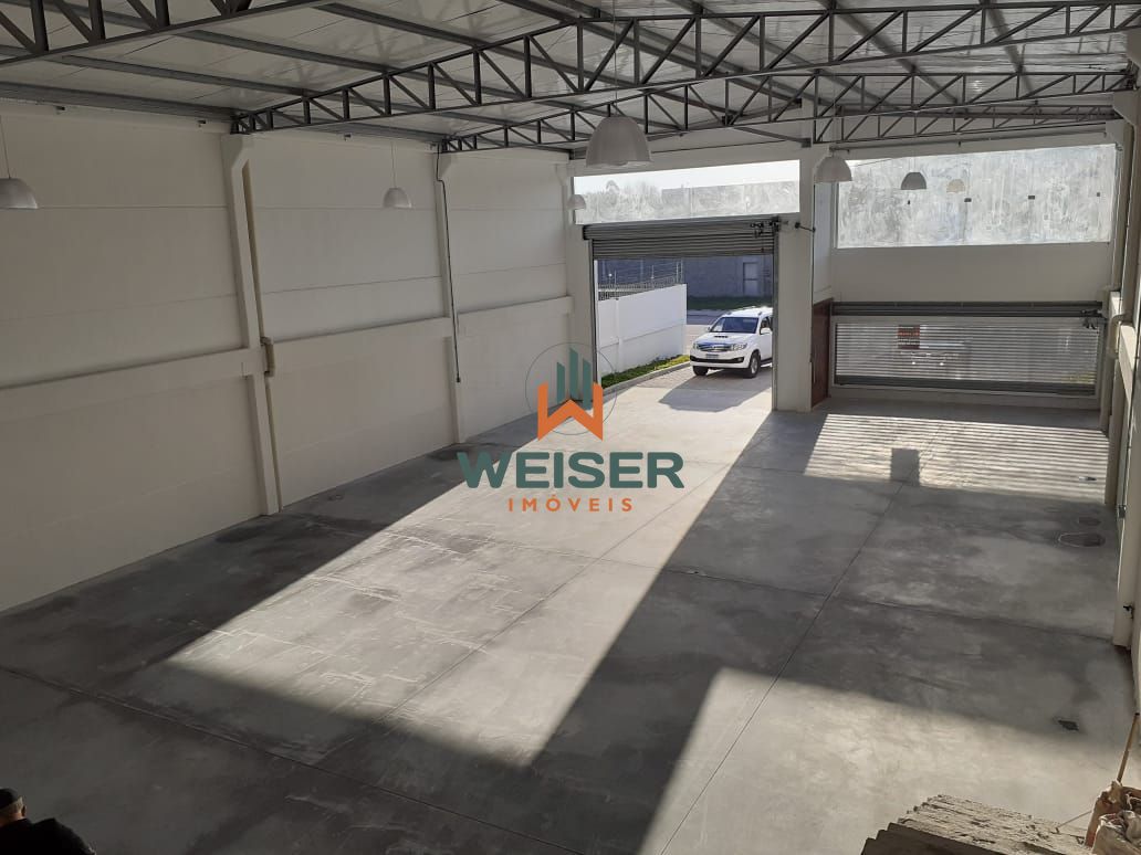 Prédio Inteiro, 360 m² - Foto 9