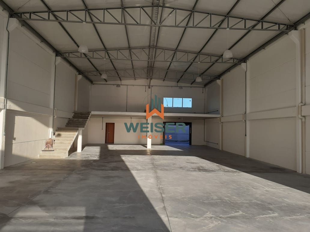 Prédio Inteiro, 360 m² - Foto 4