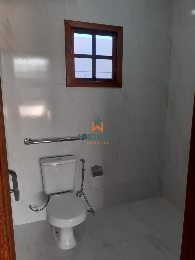 Prédio Inteiro à venda, 360m² - Foto 18