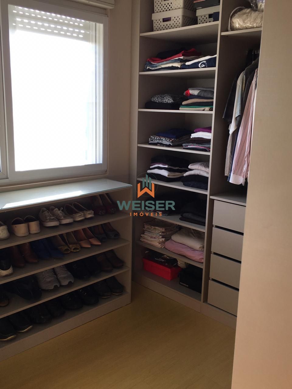 Apartamento para alugar com 3 quartos, 76m² - Foto 10