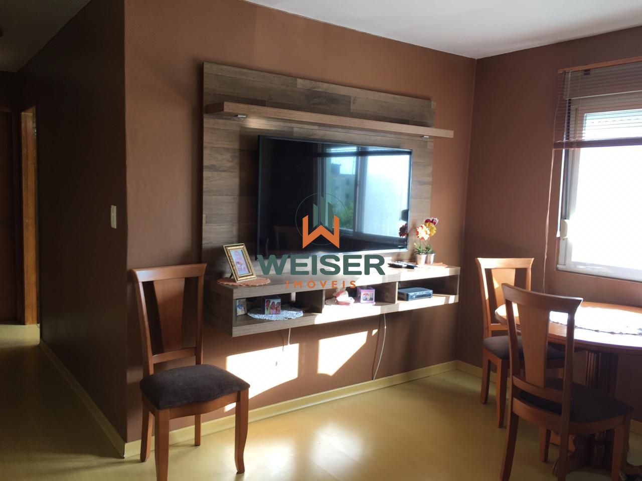 Apartamento para alugar com 3 quartos, 76m² - Foto 5