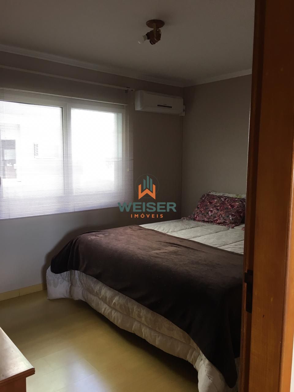 Apartamento para alugar com 3 quartos, 76m² - Foto 6