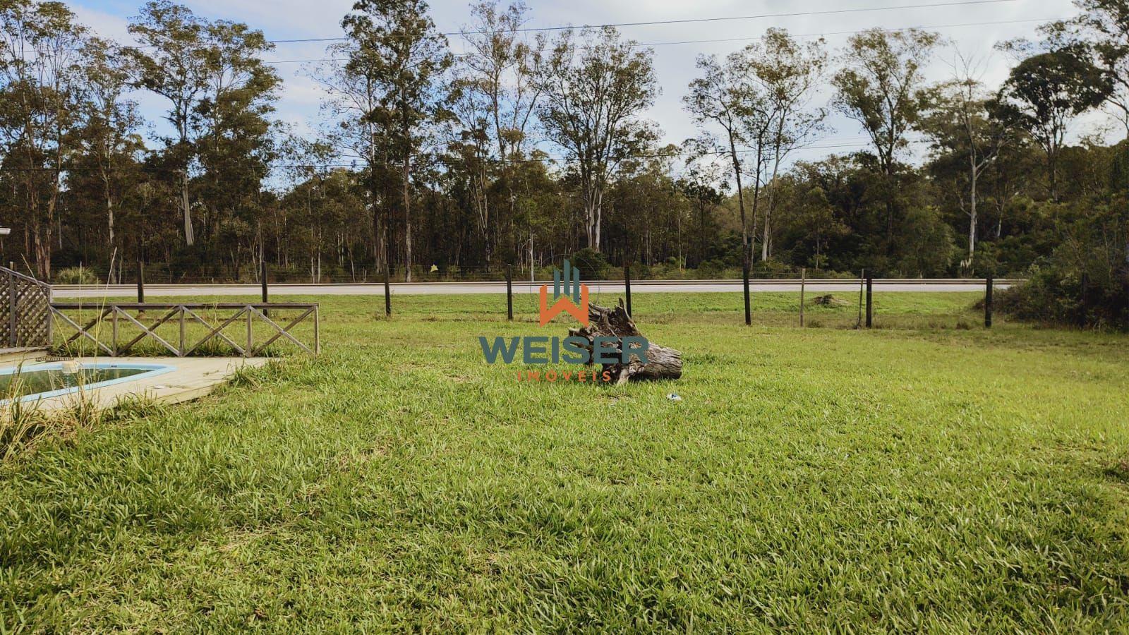 Fazenda à venda com 4 quartos, 120m² - Foto 23