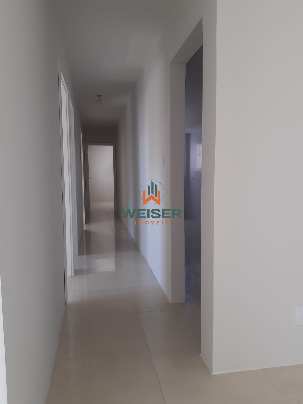 Apartamento à venda com 3 quartos, 94m² - Foto 17