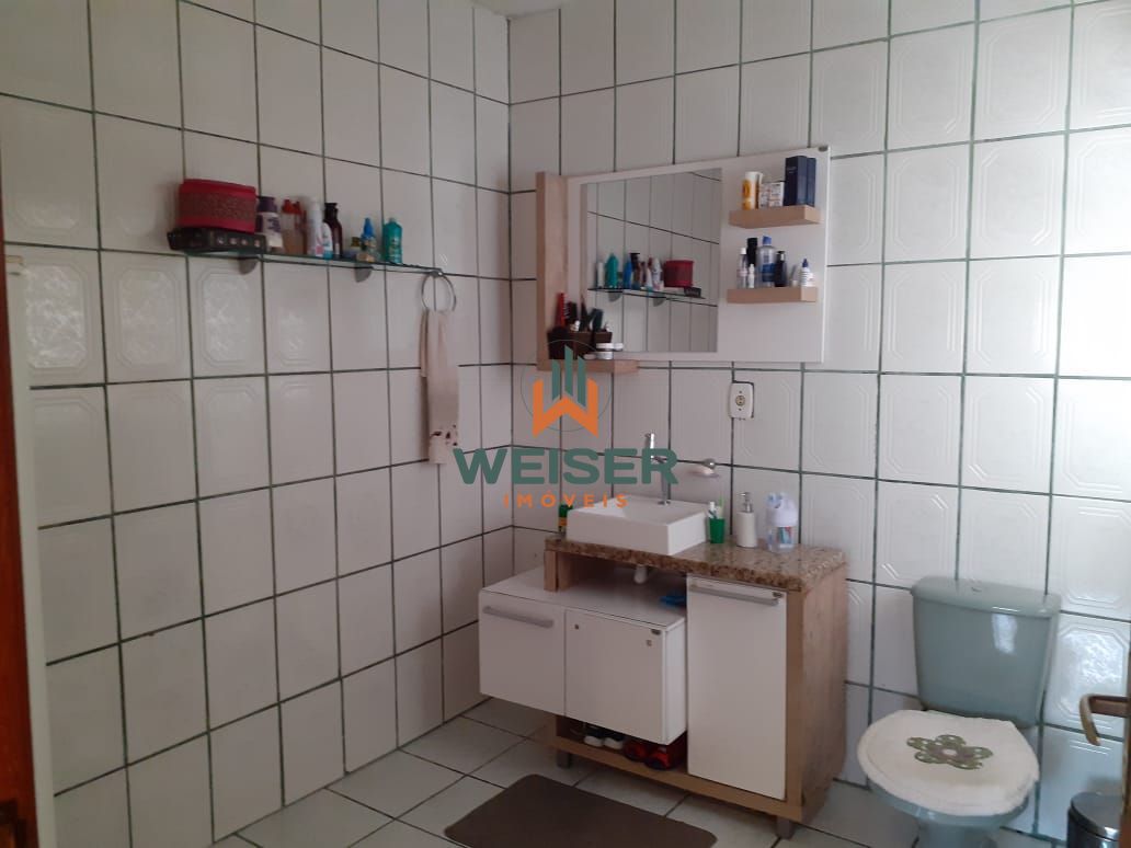 Sobrado à venda com 3 quartos, 170m² - Foto 13