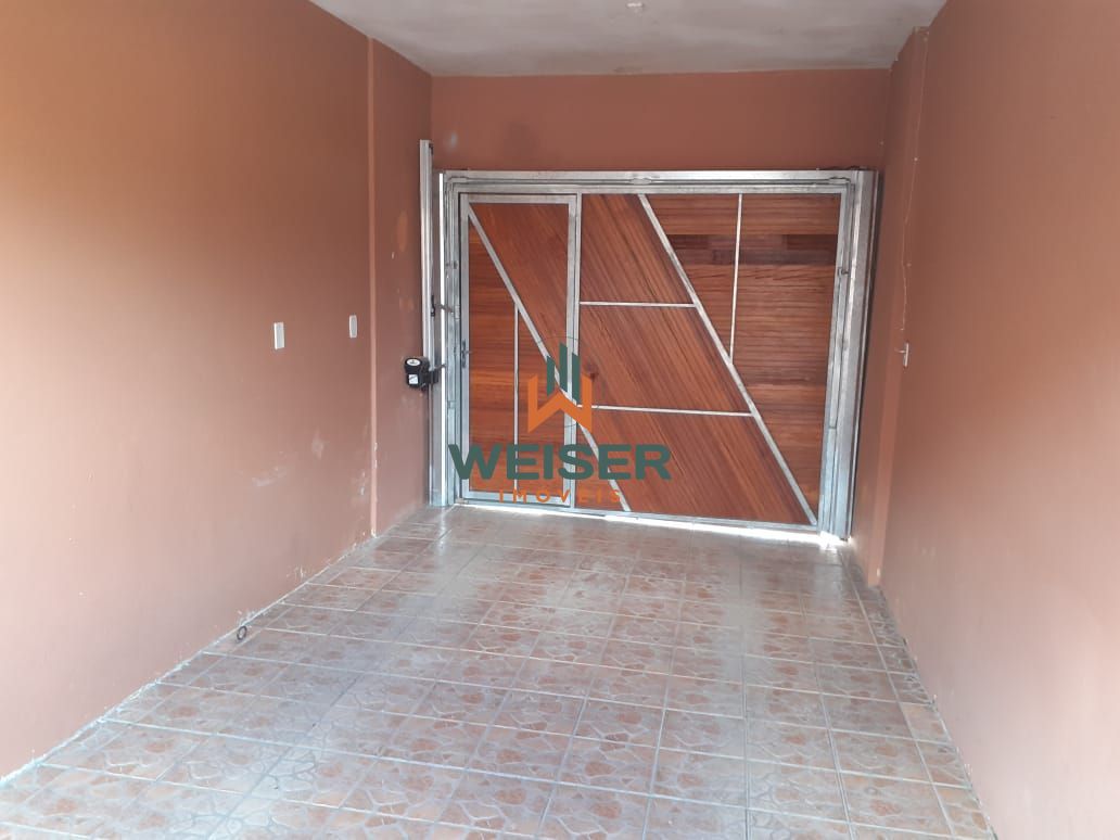 Sobrado, 3 quartos, 170 m² - Foto 16