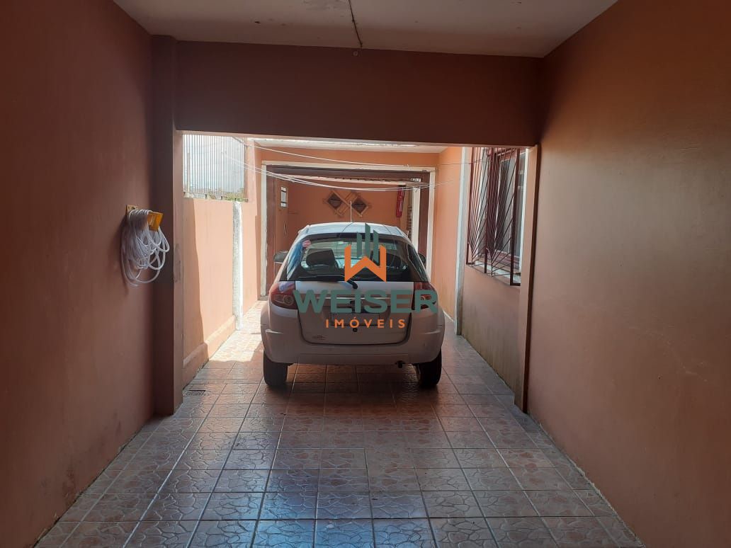 Sobrado à venda com 3 quartos, 170m² - Foto 17