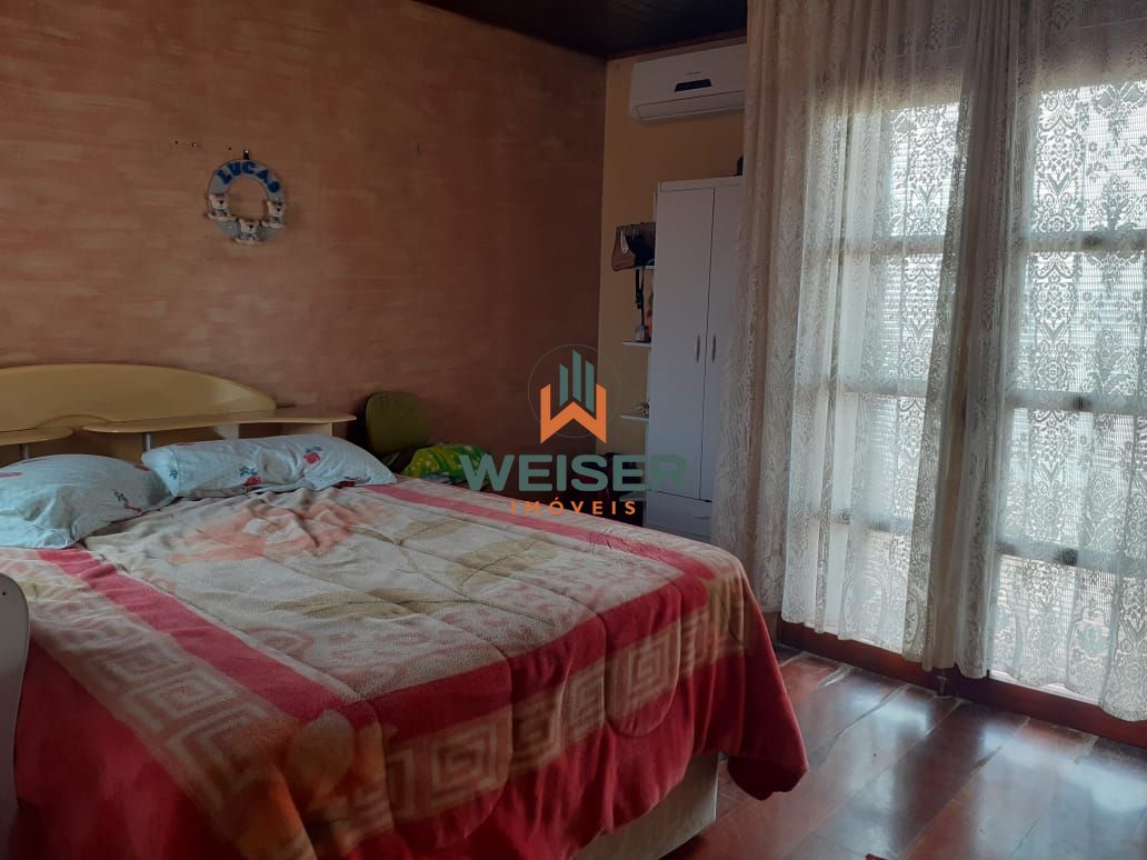 Sobrado, 3 quartos, 170 m² - Foto 11