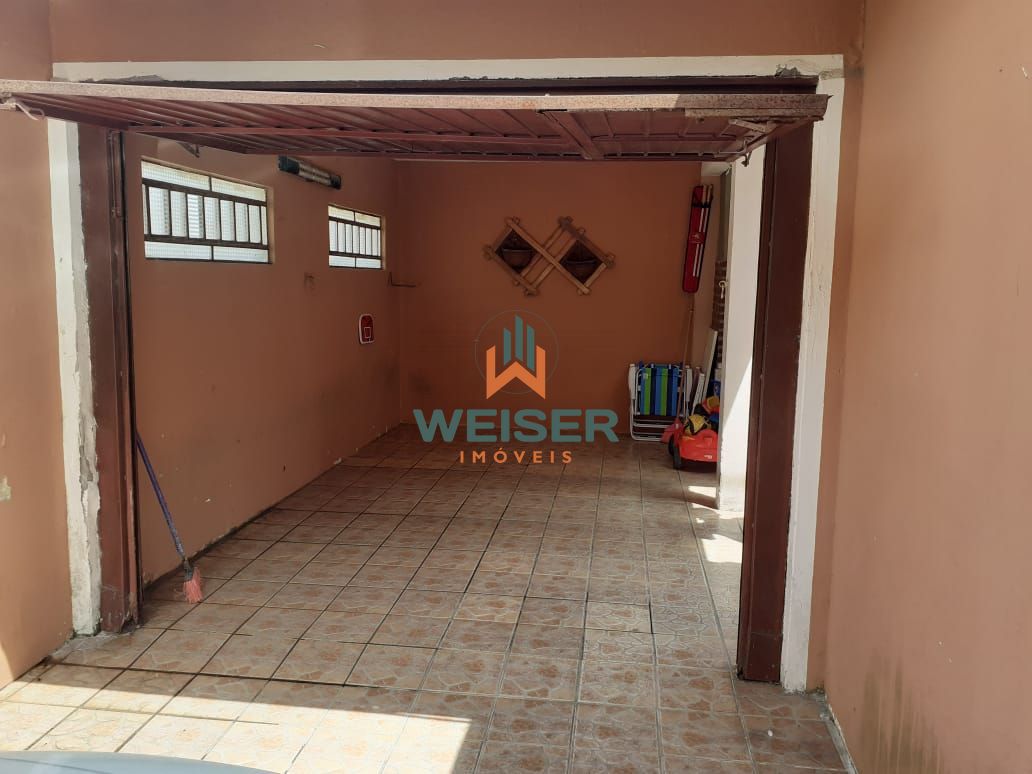 Sobrado à venda com 3 quartos, 170m² - Foto 15