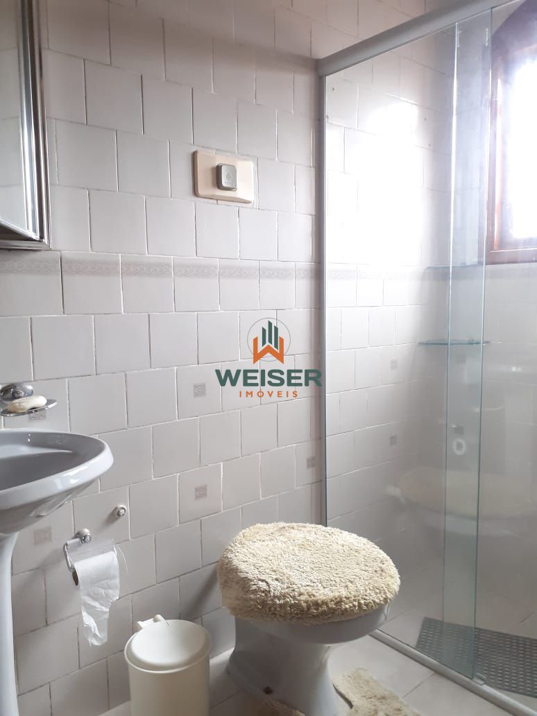 Sobrado, 3 quartos, 170 m² - Foto 14