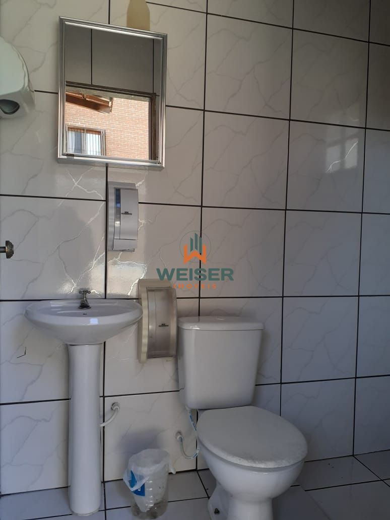 Casa à venda com 2 quartos, 120m² - Foto 14