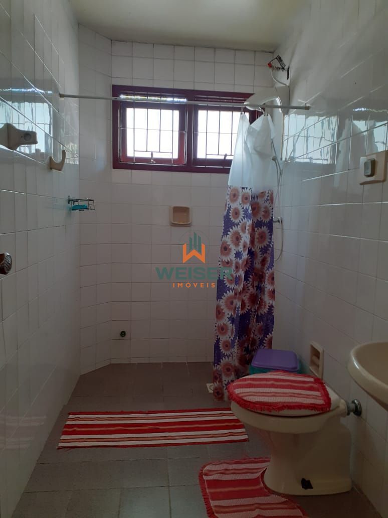 Sobrado, 3 quartos, 260 m² - Foto 13