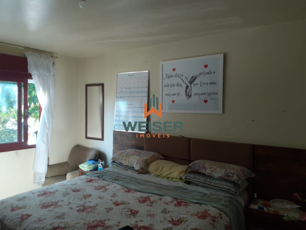 Sobrado, 3 quartos, 260 m² - Foto 11