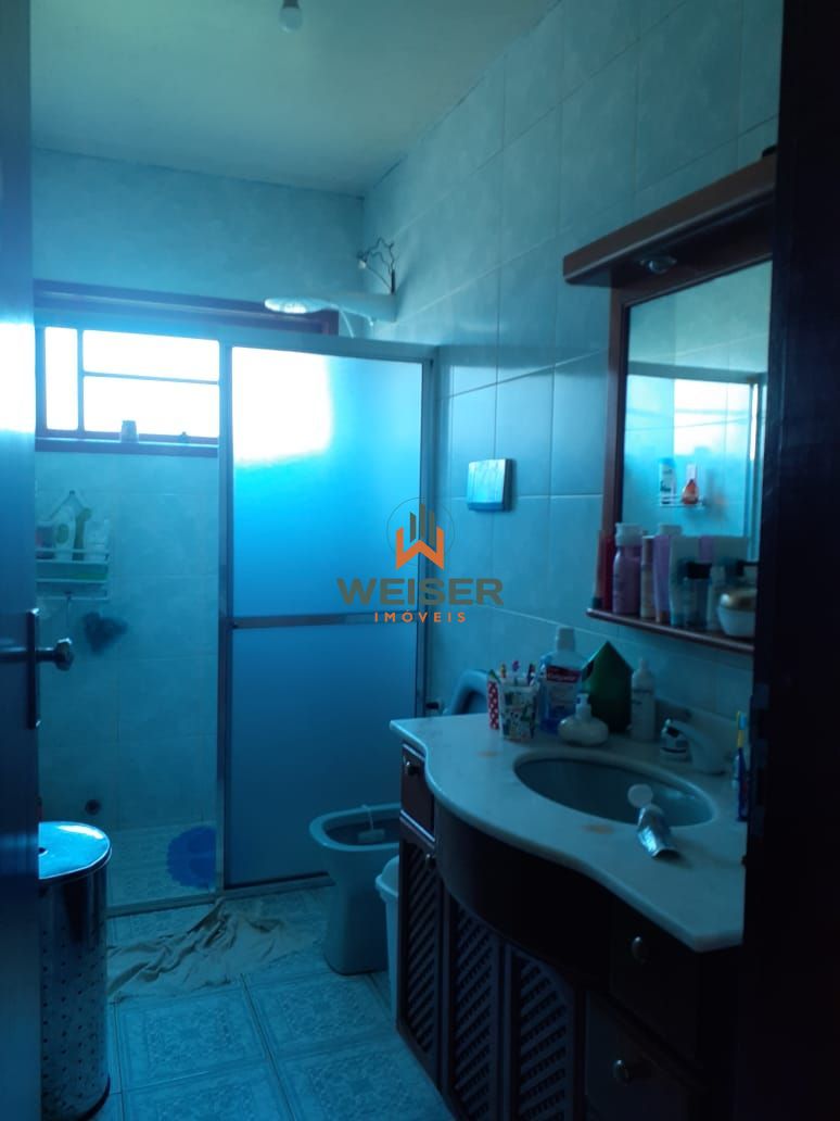 Sobrado, 3 quartos, 260 m² - Foto 14