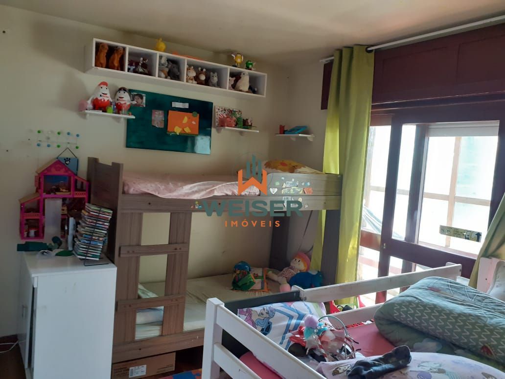 Sobrado à venda com 3 quartos, 260m² - Foto 12