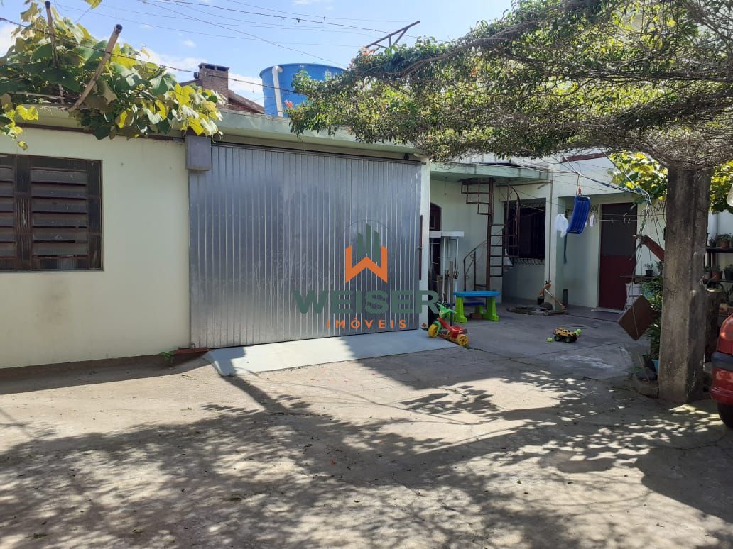 Sobrado, 3 quartos, 260 m² - Foto 15