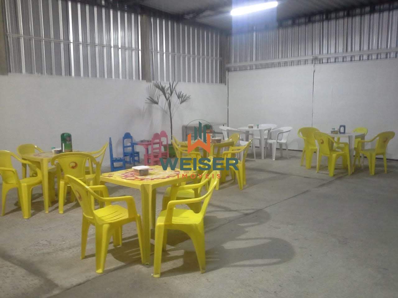 Prédio Inteiro à venda com 2 quartos, 195m² - Foto 12