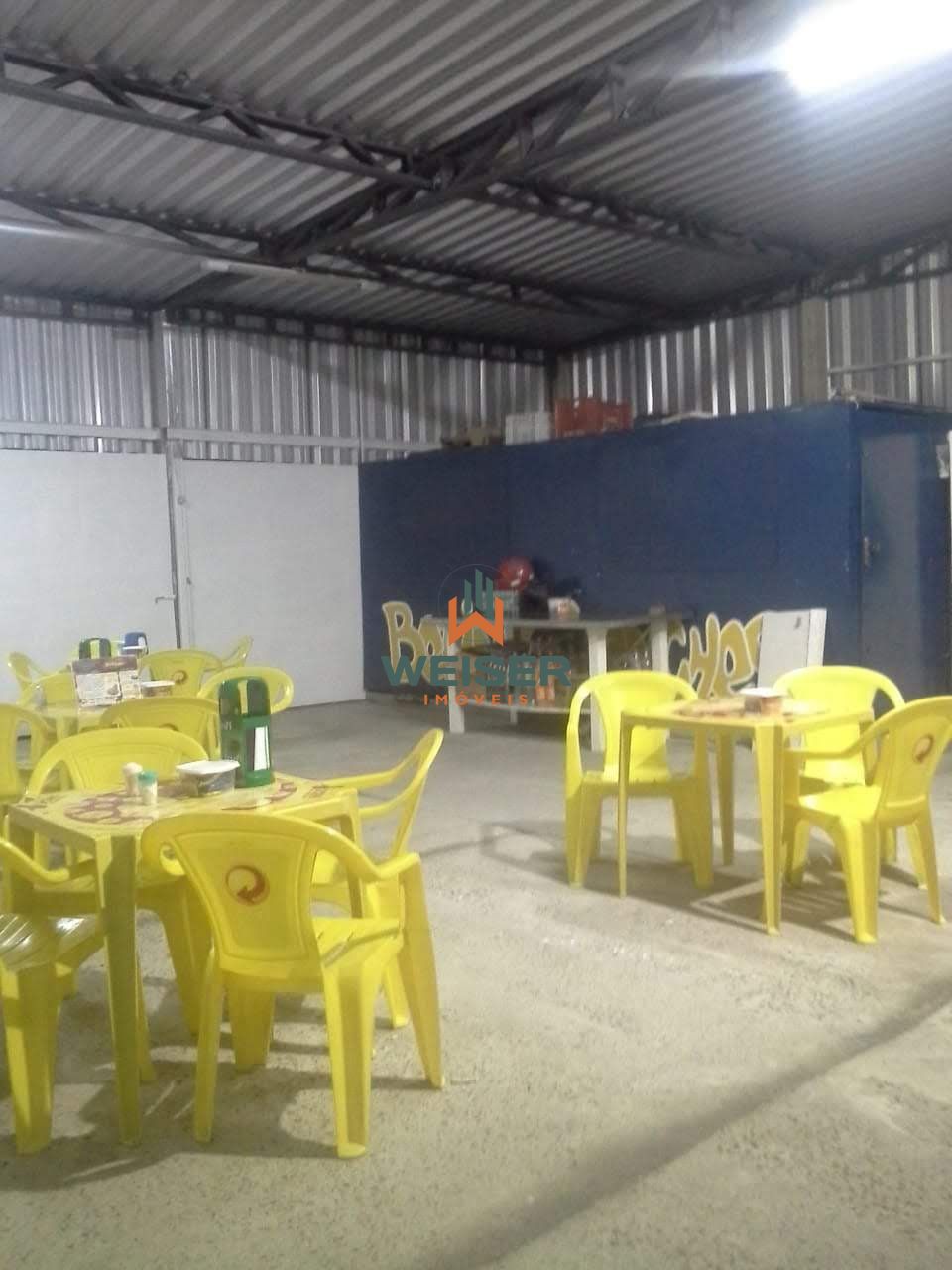 Prédio Inteiro, 195 m² - Foto 13