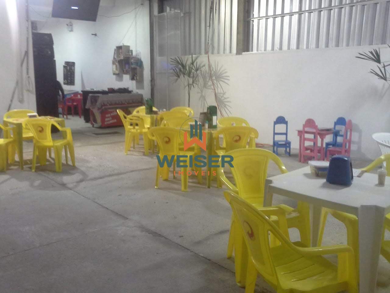 Prédio Inteiro, 195 m² - Foto 11