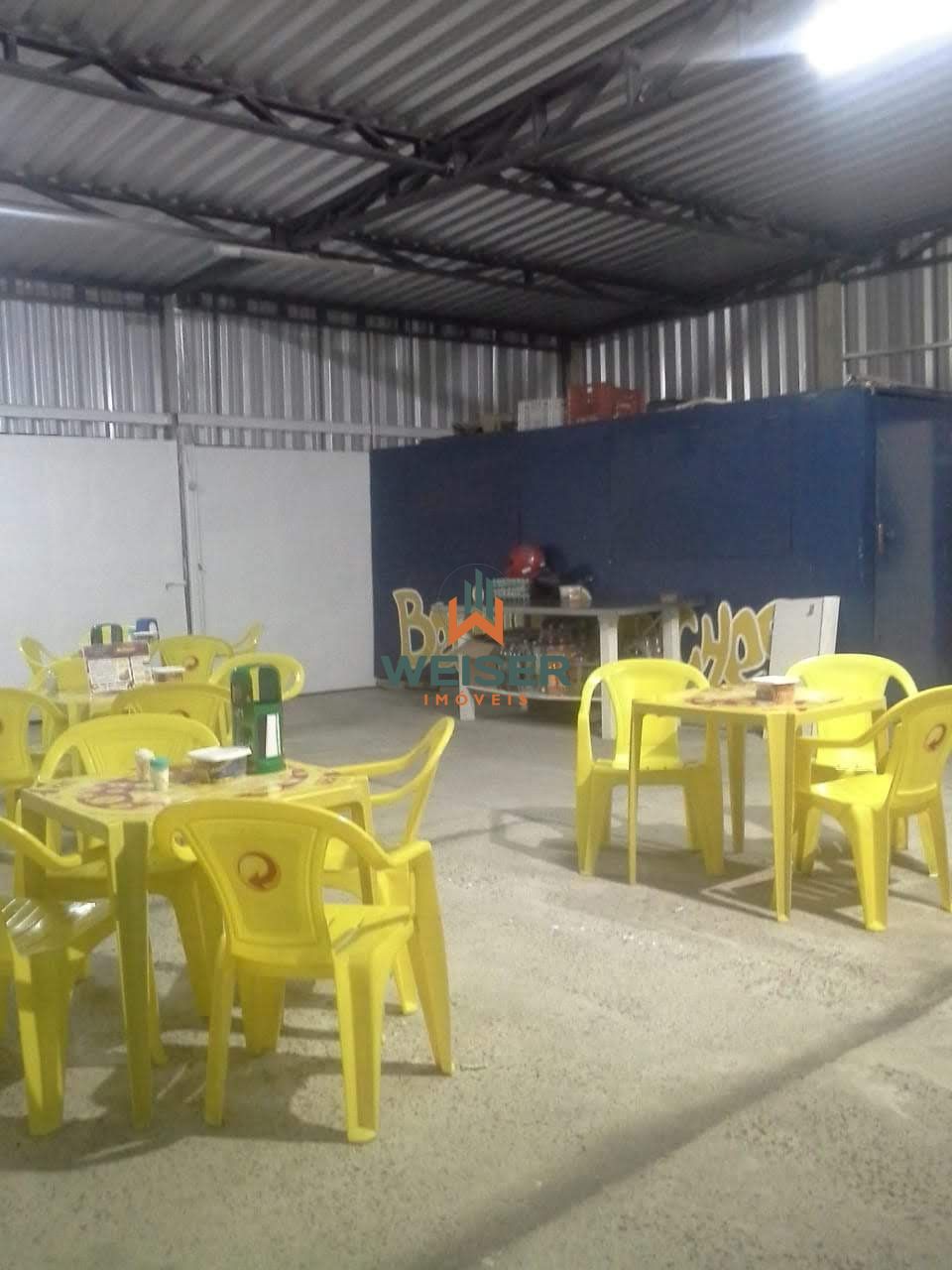 Prédio Inteiro, 195 m² - Foto 15