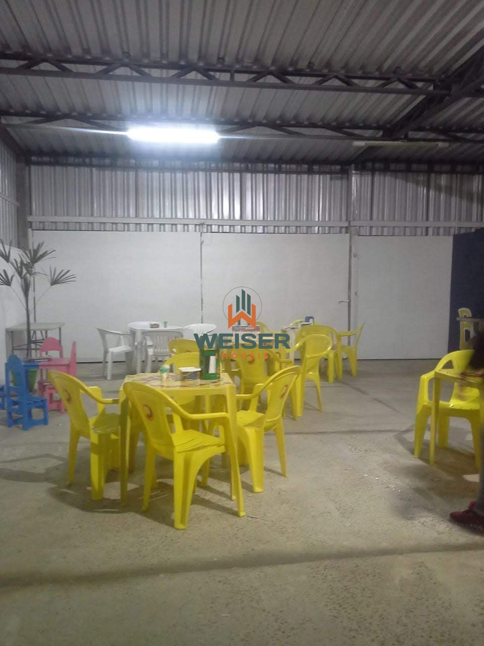 Prédio Inteiro à venda com 2 quartos, 195m² - Foto 14