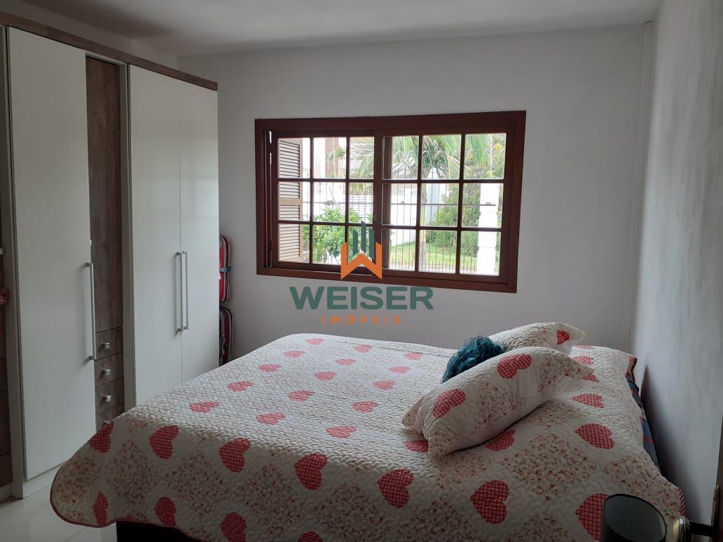 Casa à venda com 2 quartos, 160m² - Foto 15