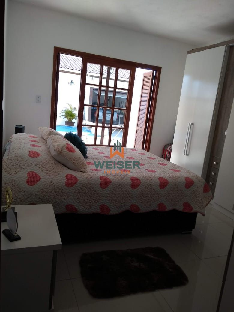 Casa à venda com 2 quartos, 160m² - Foto 13