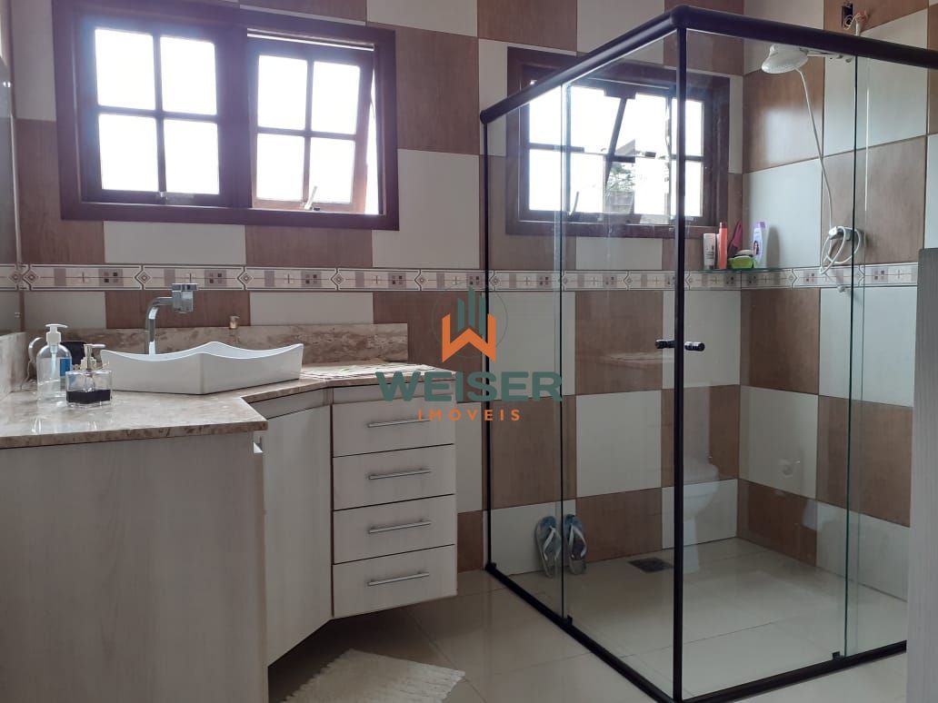 Casa à venda com 2 quartos, 160m² - Foto 16