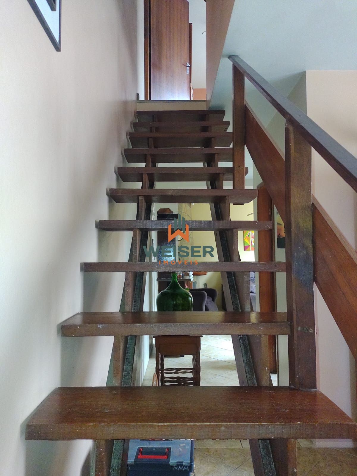 Sobrado, 2 quartos, 133 m² - Foto 22